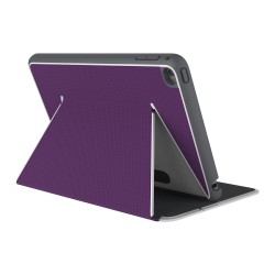 Калъф Speck iPad Mini 5 и iPad Mini 4 DuraFolio - Acai