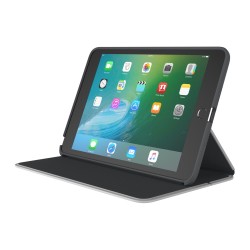 Калъф Speck iPad Mini 5 и iPad Mini 4 DuraFolio - Acai