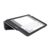 Калъф Speck iPad Mini 5 и iPad Mini 4 DuraFolio - Acai