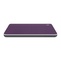 Калъф Speck iPad Mini 5 и iPad Mini 4 DuraFolio - Acai