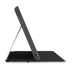 Калъф Speck iPad Mini 5 и iPad Mini 4 DuraFolio - Acai