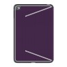 Калъф Speck iPad Mini 5 и iPad Mini 4 DuraFolio - Acai