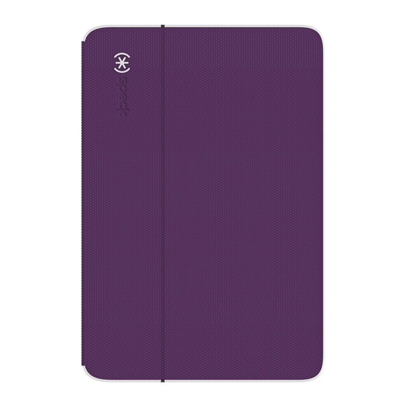Калъф Speck iPad Mini 5 и iPad Mini 4 DuraFolio - Acai