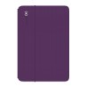 Калъф Speck iPad Mini 5 и iPad Mini 4 DuraFolio - Acai