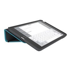 Калъф Speck iPad Mini 5 и iPad Mini 4 DuraFolio - Slate