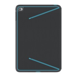 Калъф Speck iPad Mini 5 и iPad Mini 4 DuraFolio - Slate