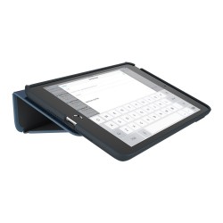 Калъф Speck iPad Mini 5 и iPad mini 4 DuraFolio LUXURY EDITION