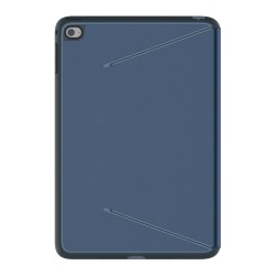 Калъф Speck iPad Mini 5 и iPad mini 4 DuraFolio LUXURY EDITION