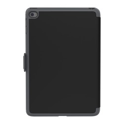 Калъф Speck StyleFolio за iPad Mini 5 и iPad mini 4 -
