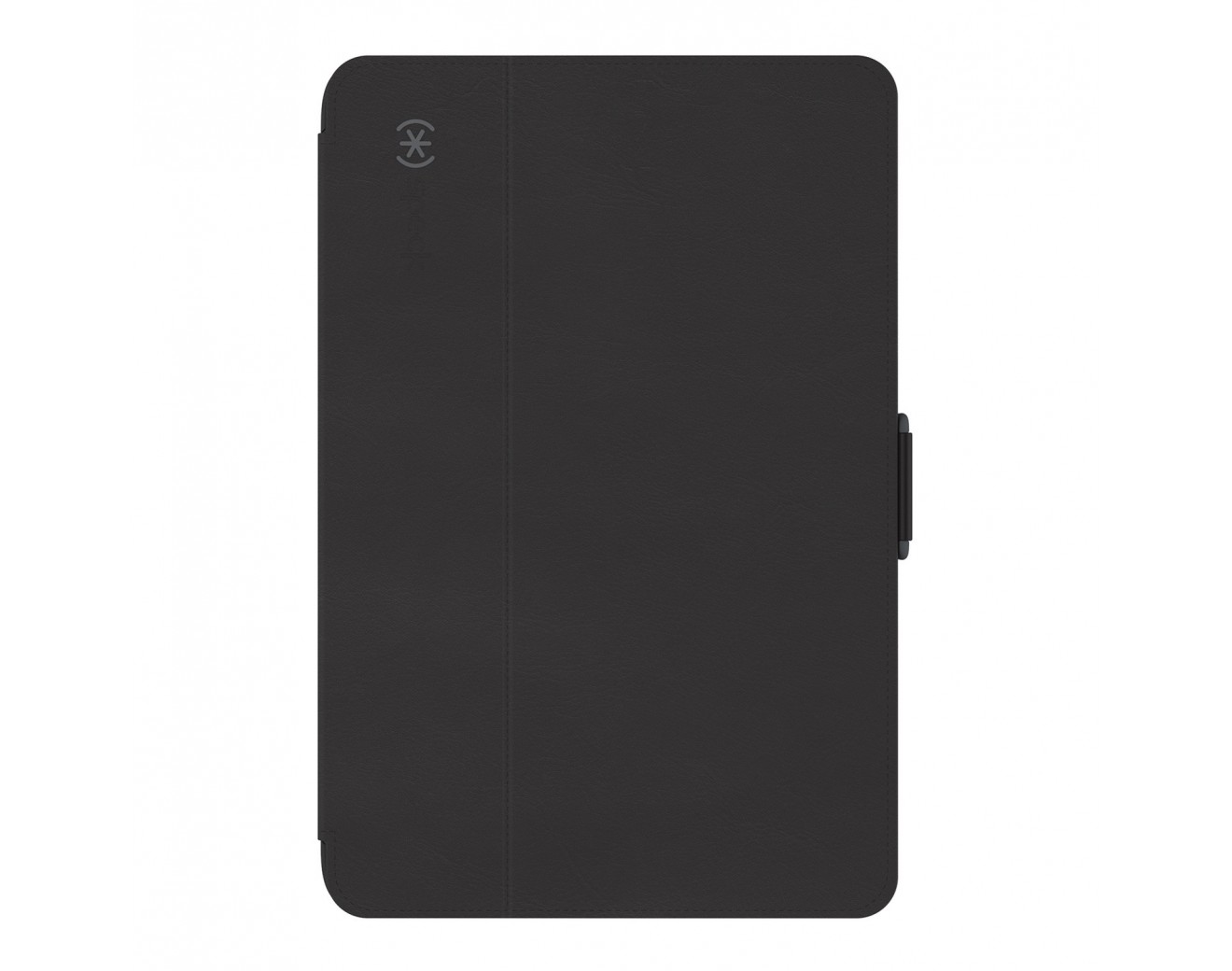Калъф Speck StyleFolio за iPad Mini 5 и iPad mini 4 -