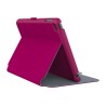 Калъф Speck StyleFolio за iPad Mini 5 и iPad Mini 4 -
