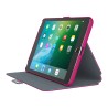 Калъф Speck StyleFolio за iPad Mini 5 и iPad Mini 4 -