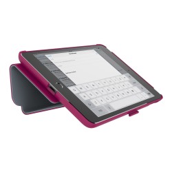 Калъф Speck StyleFolio за iPad Mini 5 и iPad Mini 4 -