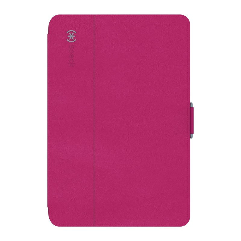 Калъф Speck StyleFolio за iPad Mini 5 и iPad Mini 4 -