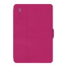 Калъф Speck StyleFolio за iPad Mini 5 и iPad Mini 4 -