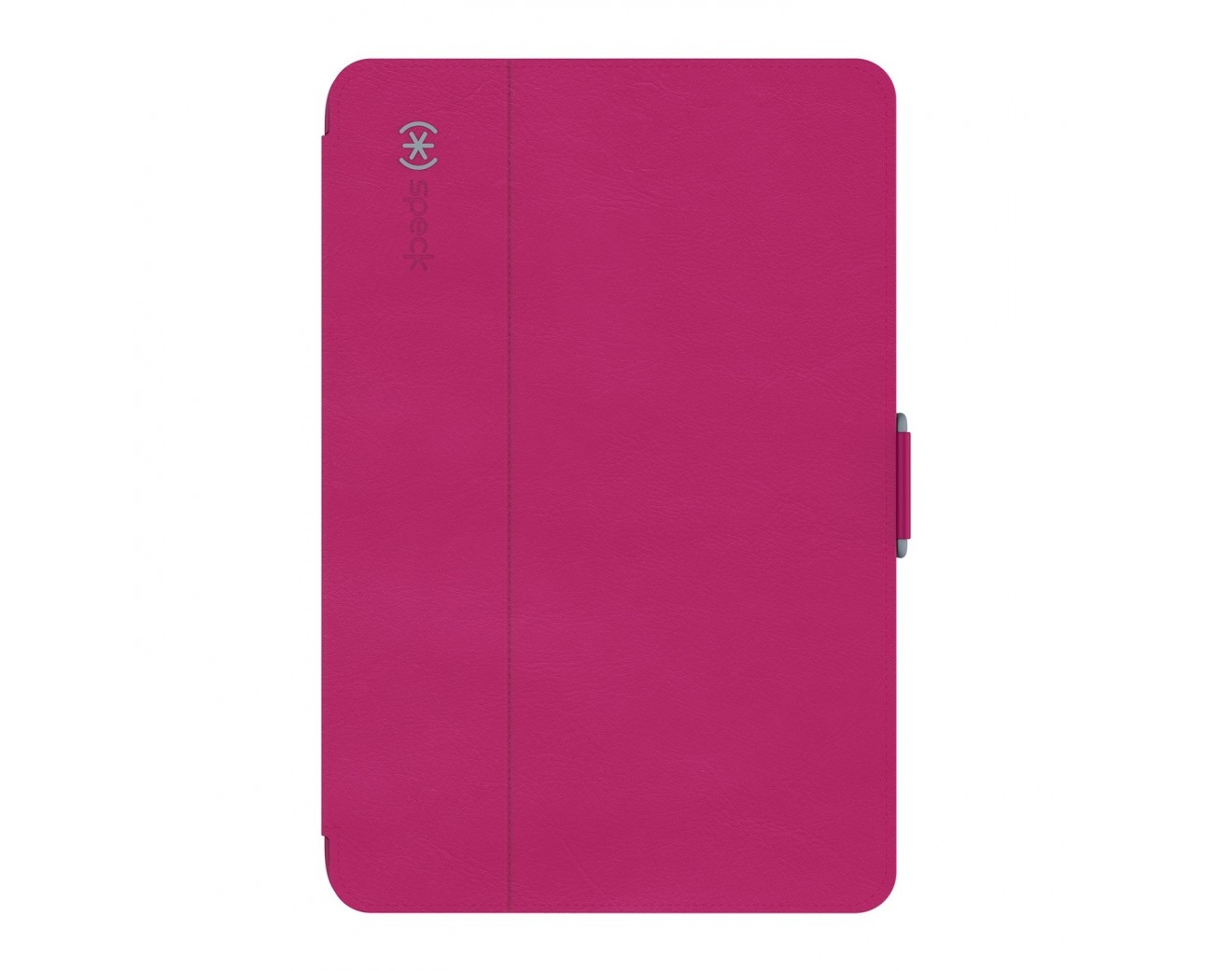 Калъф Speck StyleFolio за iPad Mini 5 и iPad Mini 4 -