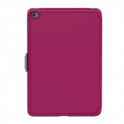 Калъф Speck StyleFolio за iPad Mini 5 и iPad Mini 4 -