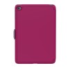 Калъф Speck StyleFolio за iPad Mini 5 и iPad Mini 4 -