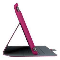 Калъф Speck StyleFolio за iPad Mini 5 и iPad Mini 4 -