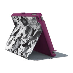 Калъф Speck StyleFolio за iPad Mini 5 и iPad mini 4 - Vintage