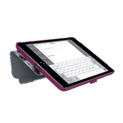 Калъф Speck StyleFolio за iPad Mini 5 и iPad mini 4 - Vintage