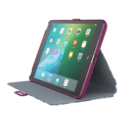 Калъф Speck StyleFolio за iPad Mini 5 и iPad mini 4 - Vintage