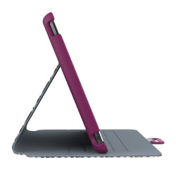 Калъф Speck StyleFolio за iPad Mini 5 и iPad mini 4 - Vintage