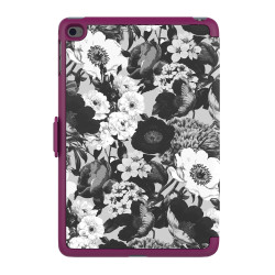 Калъф Speck StyleFolio за iPad Mini 5 и iPad mini 4 - Vintage
