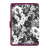 Калъф Speck StyleFolio за iPad Mini 5 и iPad mini 4 - Vintage
