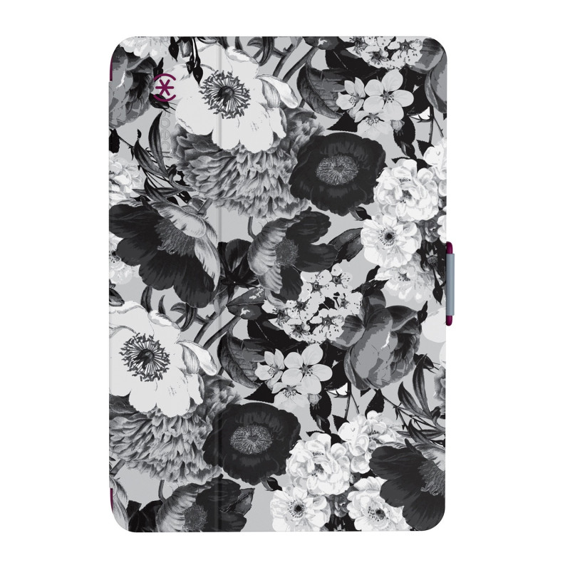 Калъф Speck StyleFolio за iPad Mini 5 и iPad mini 4 - Vintage