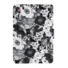 Калъф Speck StyleFolio за iPad Mini 5 и iPad mini 4 - Vintage
