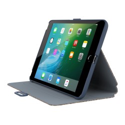 Калъф Speck StyleFolio Luxe iPad mini 5 и iPad mini 4 -
