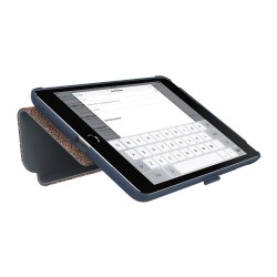 Калъф Speck StyleFolio Luxe iPad mini 5 и iPad mini 4 -