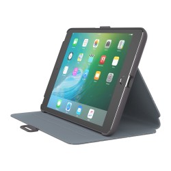 Калъф Speck StyleFolio Luxe iPad Mini 5 и iPad MIni 4 -