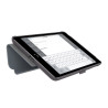 Калъф Speck StyleFolio Luxe iPad Mini 5 и iPad MIni 4 -
