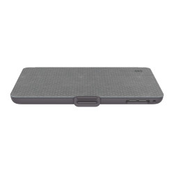 Калъф Speck StyleFolio Luxe iPad Mini 5 и iPad MIni 4 -