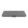 Калъф Speck StyleFolio Luxe iPad Mini 5 и iPad MIni 4 -