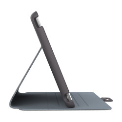 Калъф Speck StyleFolio Luxe iPad Mini 5 и iPad MIni 4 -