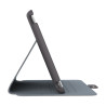 Калъф Speck StyleFolio Luxe iPad Mini 5 и iPad MIni 4 -