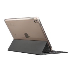 Калъф Speck SmartShell Plus iPad Pro 9.7inch - Clear