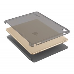 Калъф Speck SmartShell Plus iPad Pro 9.7inch - Onyx