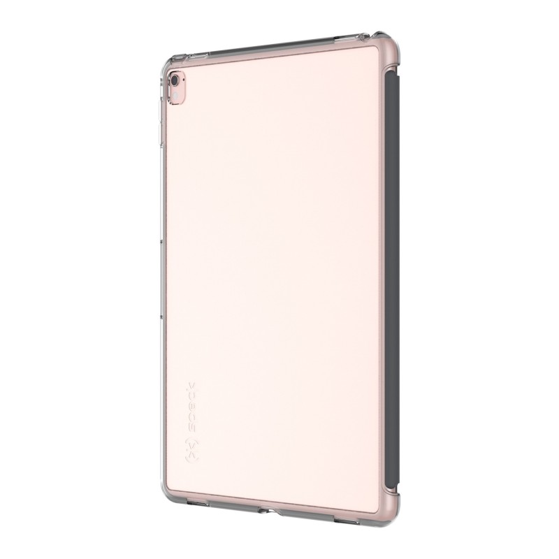 Калъф Speck SmartShell Plus iPad Pro 12.9inch - Clear Калъф Speck SmartShell Plus iPad Pro 12.9inch - Clear