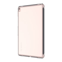 Калъф Speck SmartShell Plus iPad Pro 12.9inch (2015-2017) - Clear