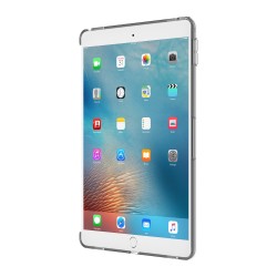 Калъф Speck SmartShell Plus iPad Pro 12.9inch - Clear