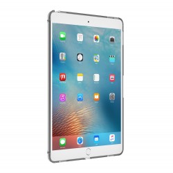 Калъф Speck SmartShell Plus iPad Pro 12.9inch - Clear