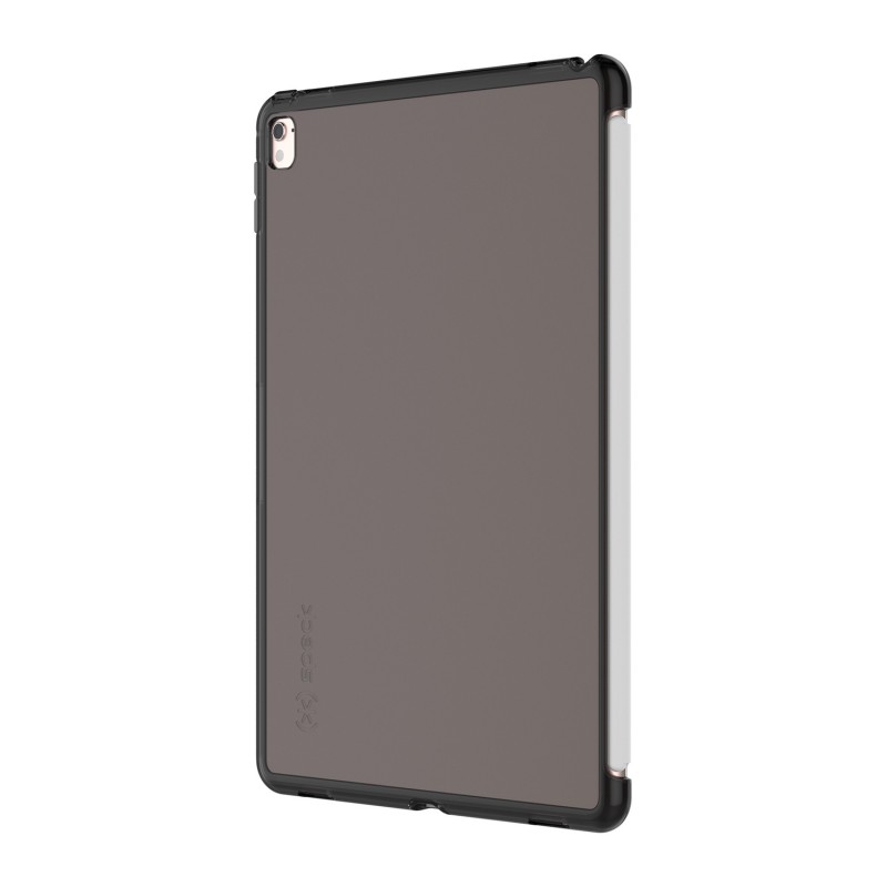 Калъф Speck SmartShell Plus iPad Pro 12.9inch - Onyx