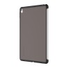 Калъф Speck SmartShell Plus iPad Pro 12.9inch - Onyx