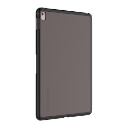 Калъф Speck SmartShell Plus iPad Pro 12.9inch - Onyx