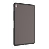 Калъф Speck SmartShell Plus iPad Pro 12.9inch - Onyx