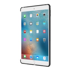 Калъф Speck SmartShell Plus iPad Pro 12.9inch - Onyx
